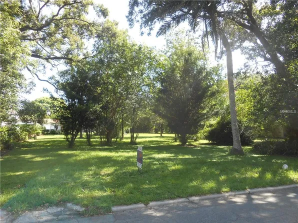840 Lakehurst Dr, Lakeland, FL 33805