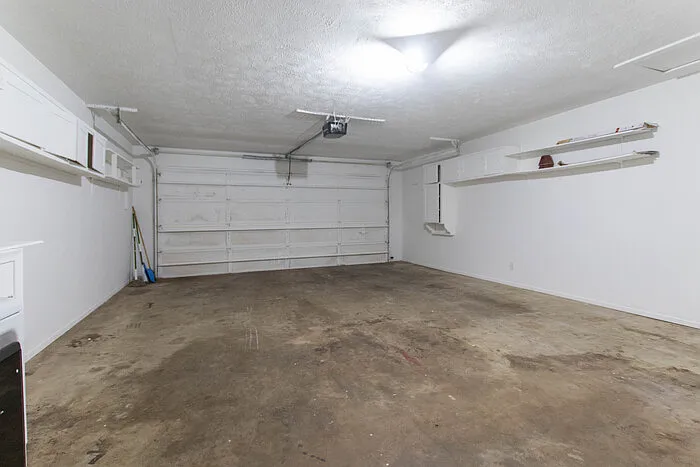 511 Hill St — Photo 20