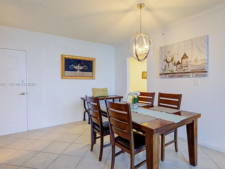 2501 S Ocean Dr #828 — Photo 45