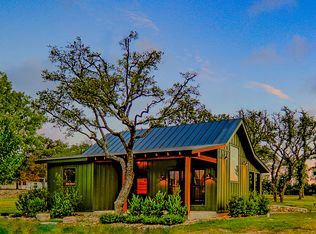 26 Comanche Trl, Boerne, TX 78006