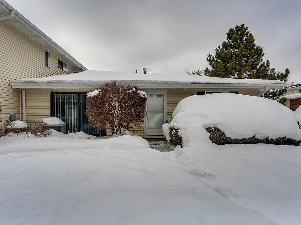 1st image of 1310 Forestdale Ct #622