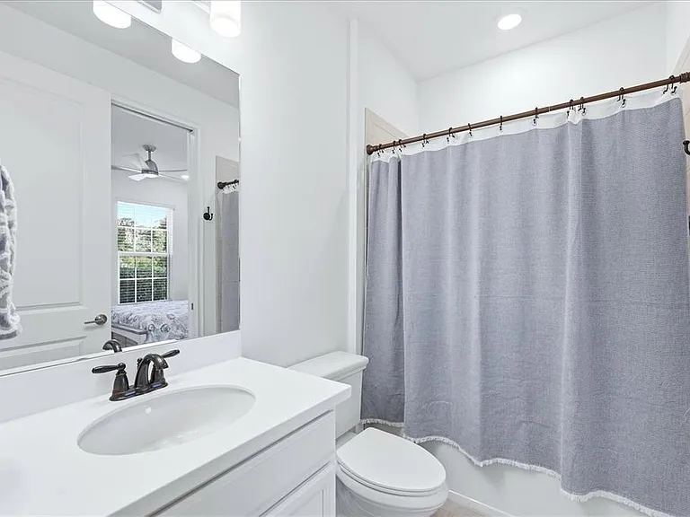 4733 Tortona Ct — Photo 36