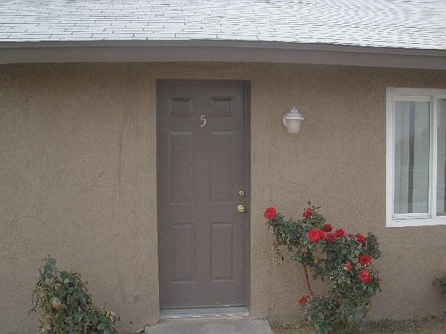 2nd image of 2103 S Chester Ave