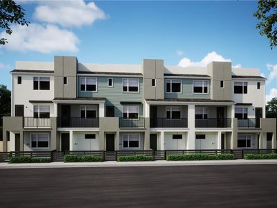 11716 Arkansas St #F, Artesia, CA, 90701