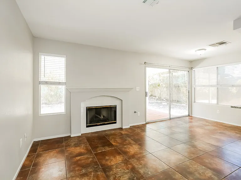 1621 Running Creek Dr — Photo 7