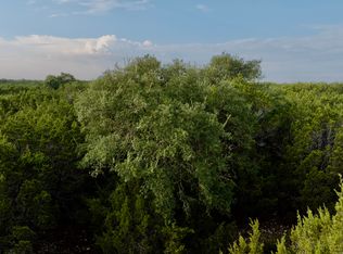 0000 County Road 330 LOT 1 & 8, Burnet, TX 78611