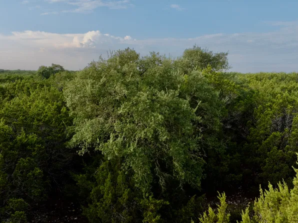 0000 County Road 330 LOT 1 & 8, Burnet, TX 78611