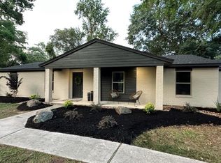 19563 Loafers Ln, Magnolia, TX 77355