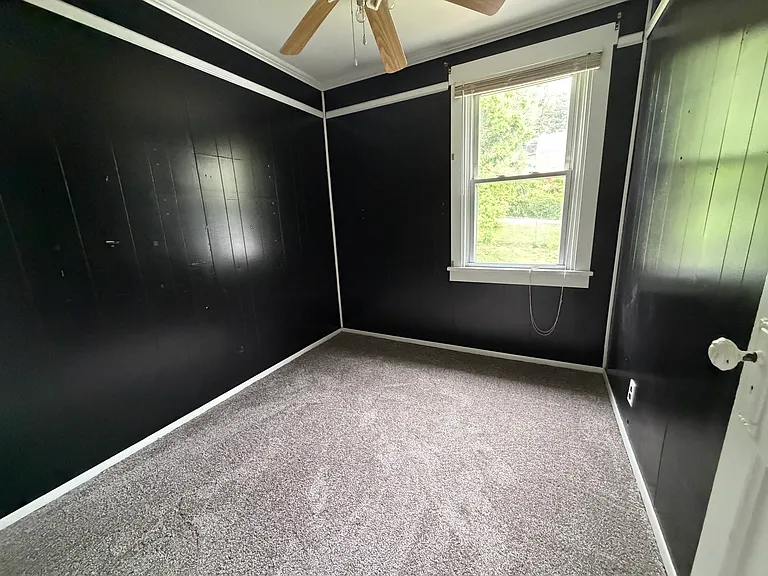 3003 Home Ave — Photo 5