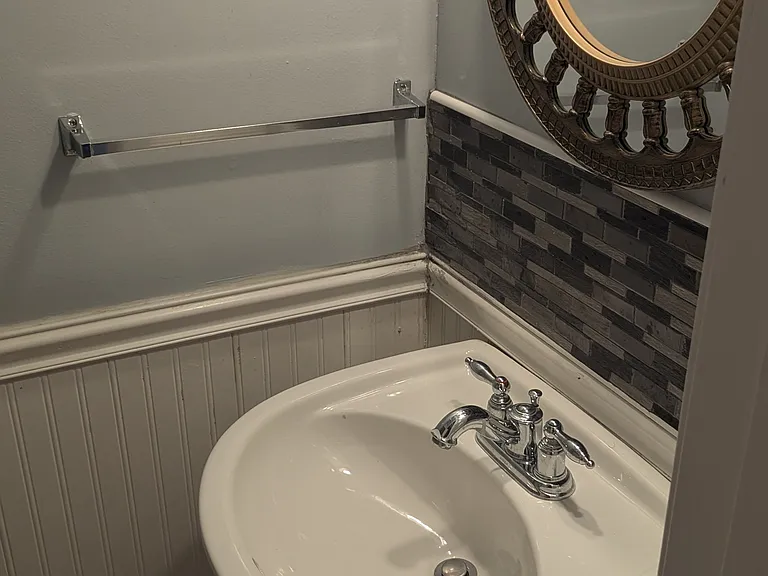 2294 White Cornus Ln — Photo 3