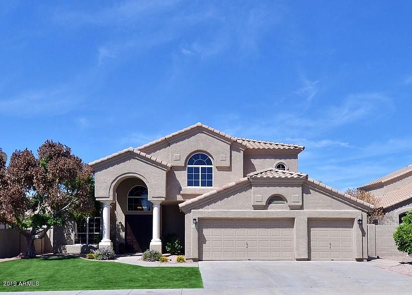 1st image of 5534 E Anderson Dr
