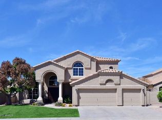 5534 E Anderson Dr, Scottsdale, AZ 85254