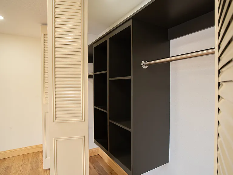 58 Freeman Dr #2 — Photo 17
