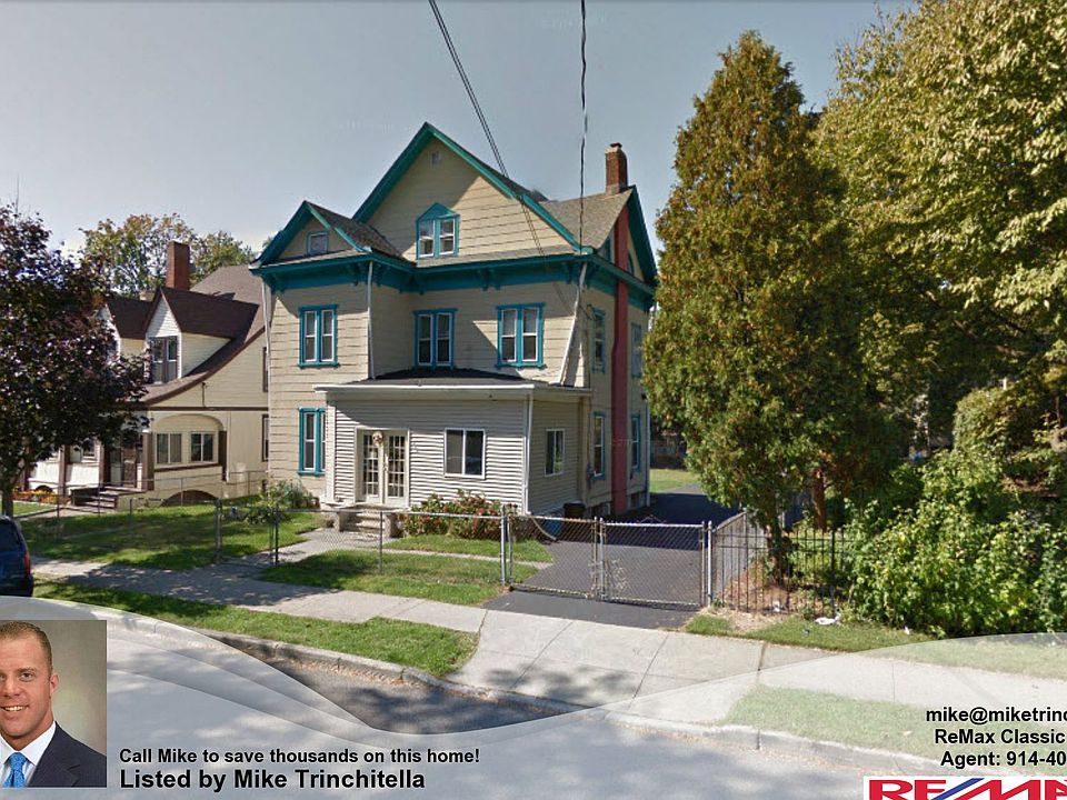 222 Nelson Ave, Peekskill, NY 10566 Zillow