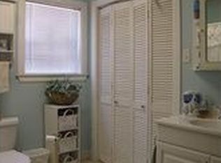 366 Ranchette Rd, Stonewall, LA 71078