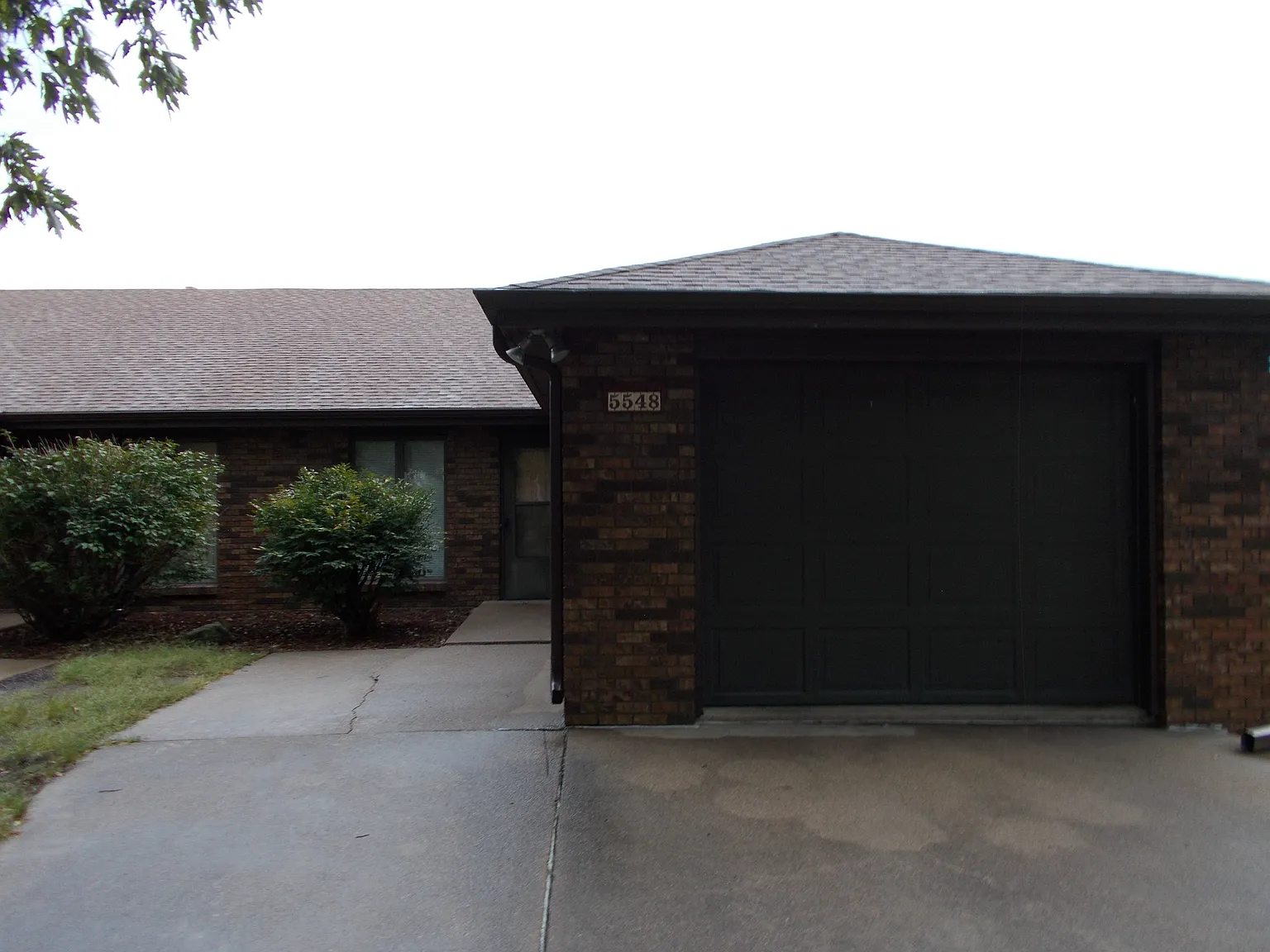 3 bed, 1250 sqft, $1,525 — Photo 1