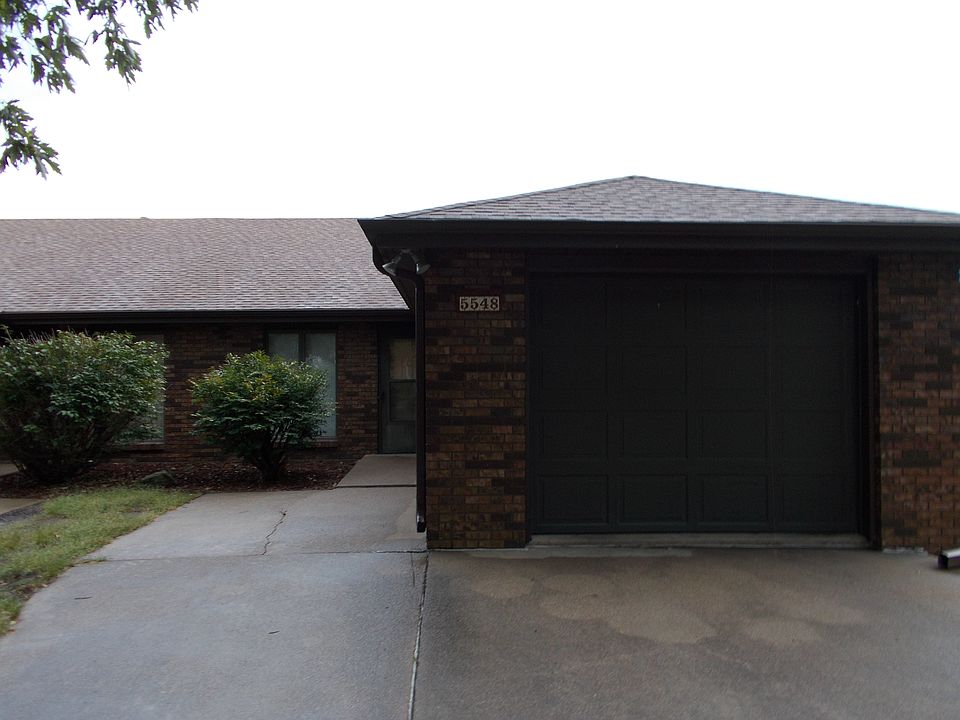 1st image of 5548 S 38th St