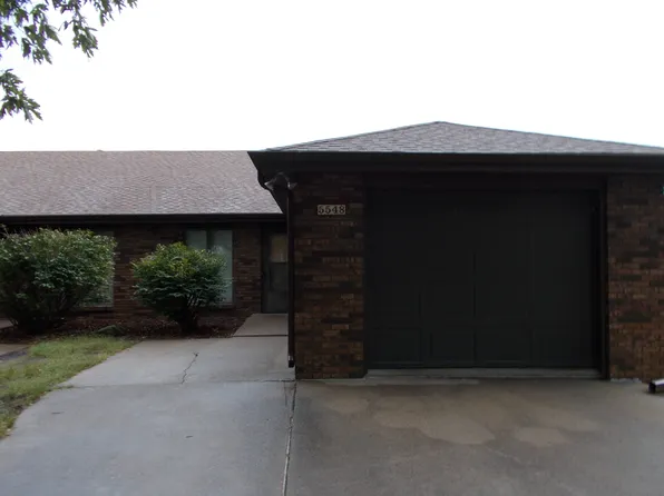 5548 S 38th St, Lincoln, NE 68516