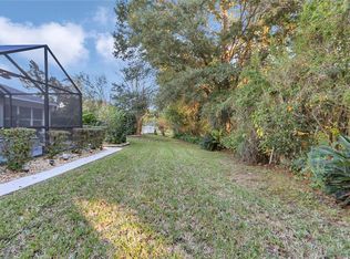 11558 SW 74th Ct, Ocala, FL 34476
