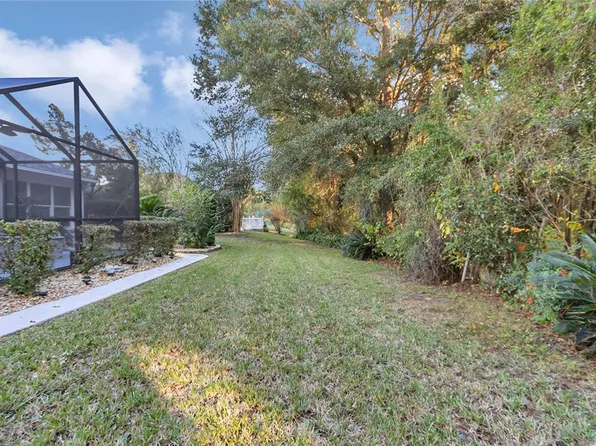 11558 SW 74th Ct, Ocala, FL 34476