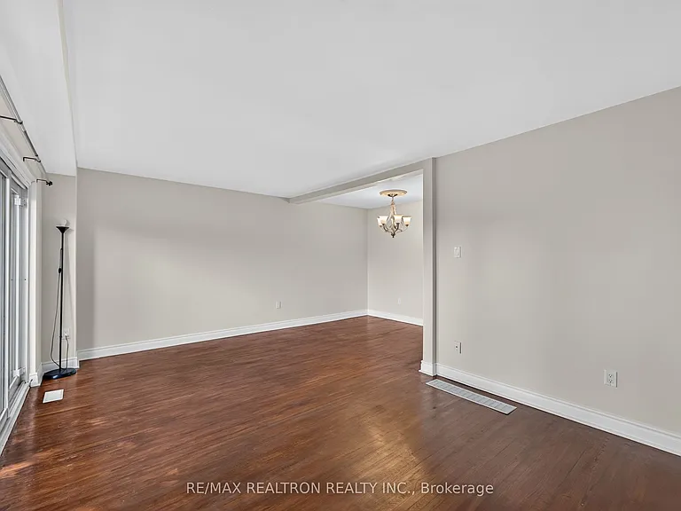 6 Sentinel Rd #5 — Photo 8