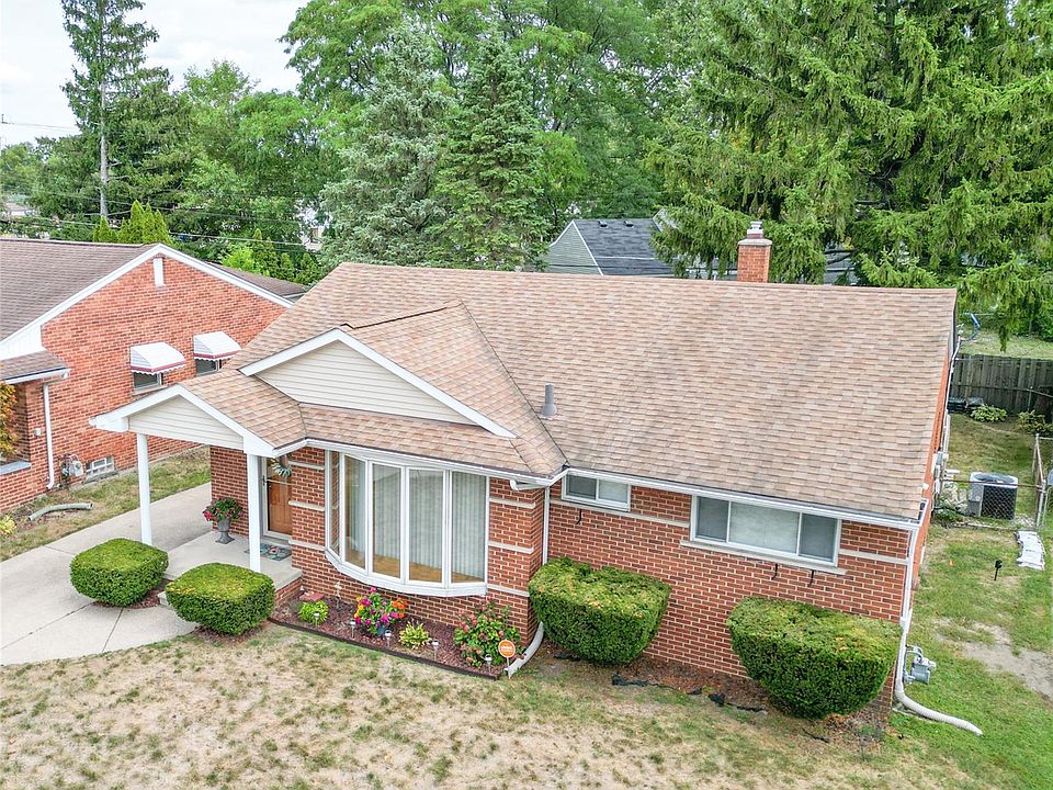 1st image of 8610 Winston Ln