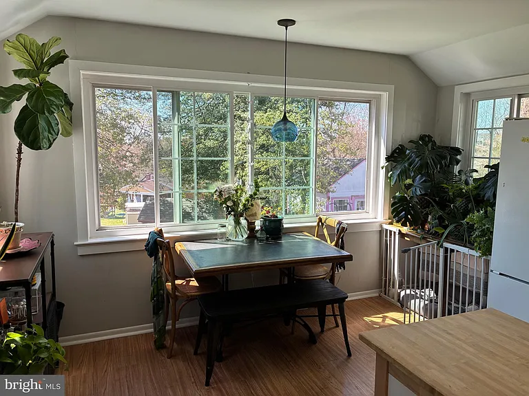 12602 Gould Rd — Photo 8