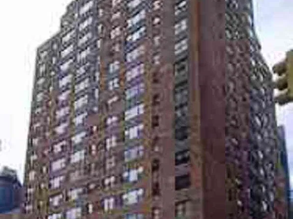 440 East 62nd Street