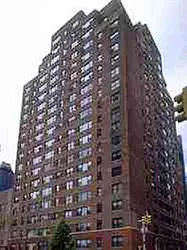 440 East 62nd Street in Lenox Hill