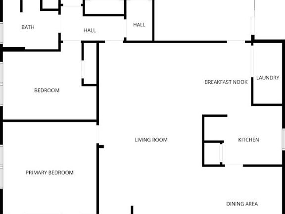 4th image of 11623 Rowan Ln