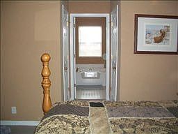 5th image of 3416 Ravenel Ct