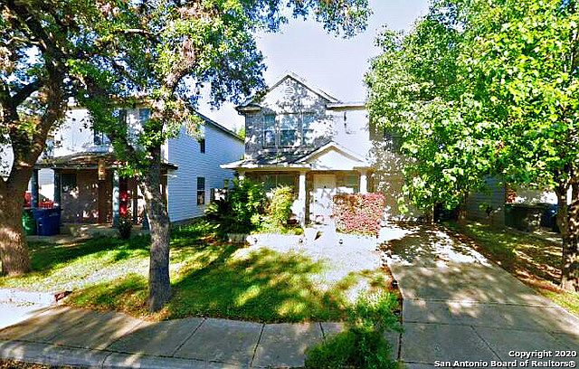1st image of 215 Jetlyn Dr
