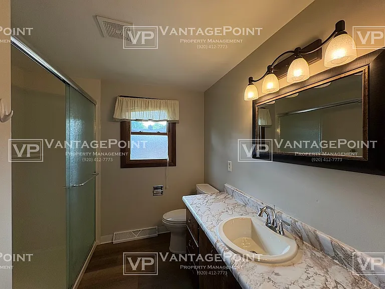 1217 Driftwood Dr — Photo 17