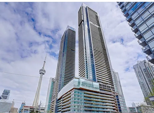 1 Concord Cityplace Way Photo 1