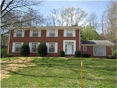 1st image of 6809 Cloudland Dr