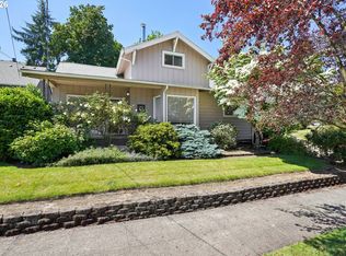 710 11th St, Oregon City, OR 97045