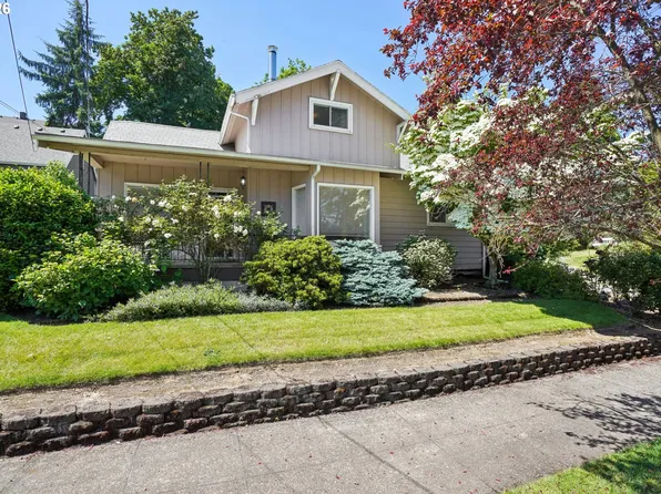 710 11th St, Oregon City, OR 97045