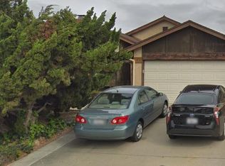 1437 Kings Cross Dr, Cardiff, CA 92007