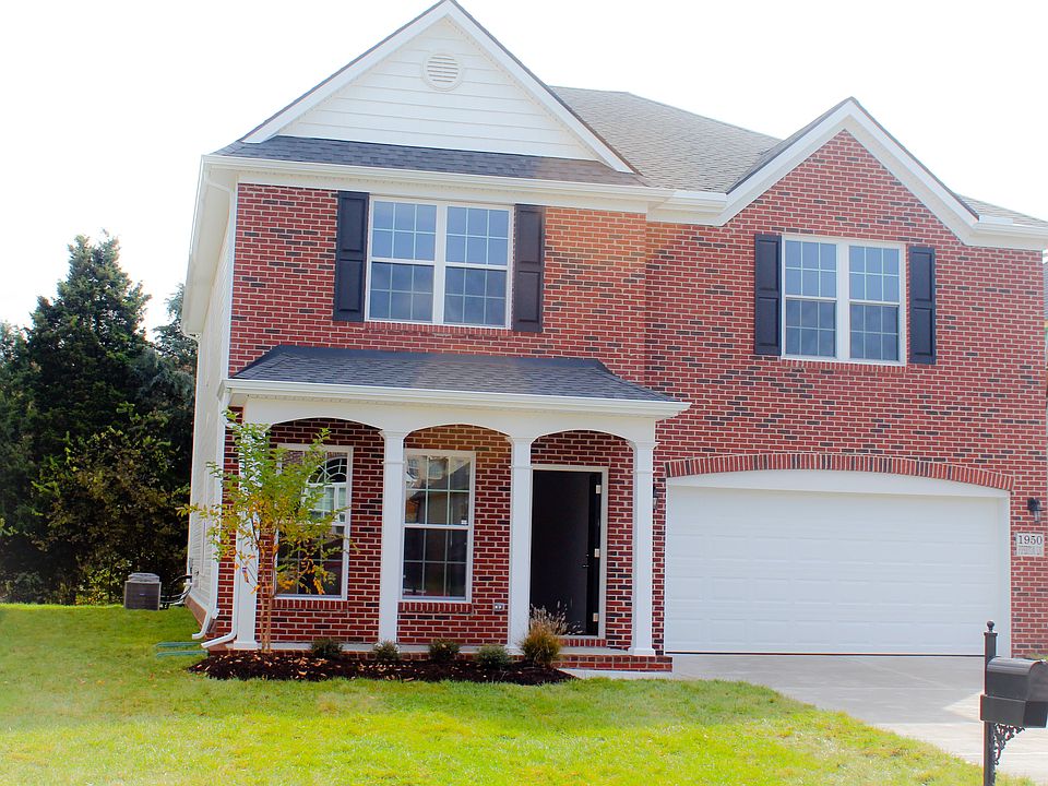 1st image of 1950 Piperton Ln