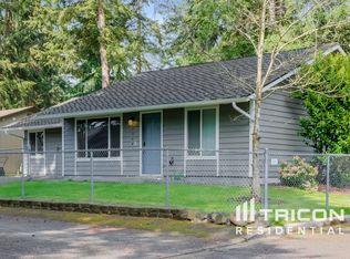 19441 SE 266th St, Kent, WA 98042