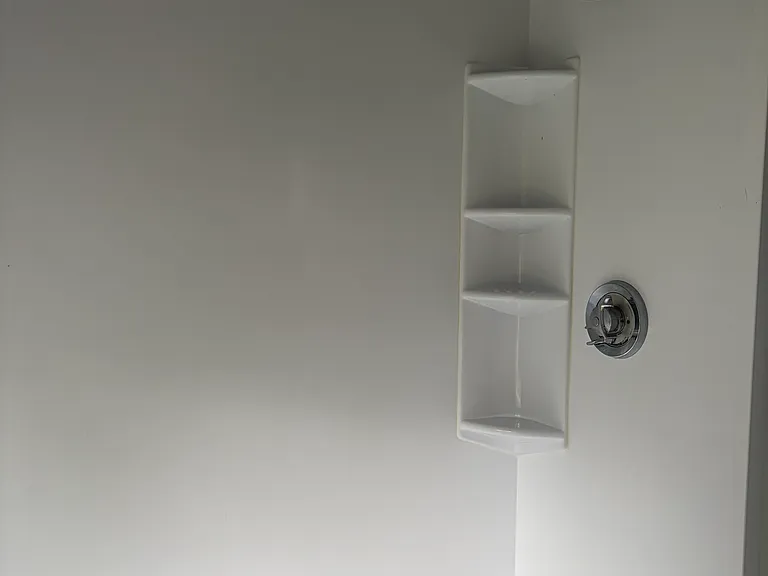 164 Summerfield St #1 — Photo 12