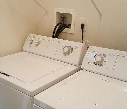 2nd image of 8854 W Flagler St