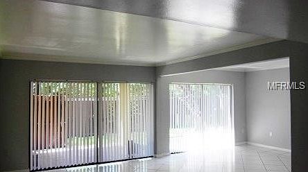 2nd image of 730 S Village Dr N APT 104