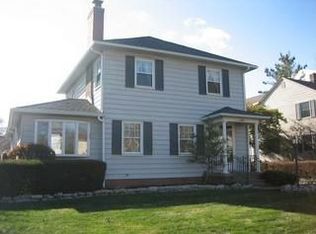 1483 Cardiff Rd, Columbus, OH 43221