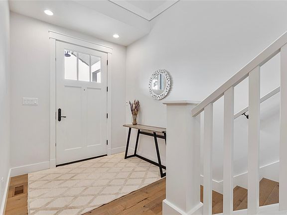 5th image of 5784 Linyard Rd