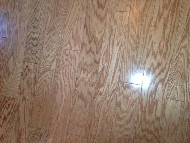 2nd image of 9618 Clinton Ave