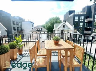 3415 Farragut Rd #3H, Brooklyn, NY 11210