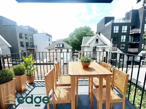 3415 Farragut Rd #4E