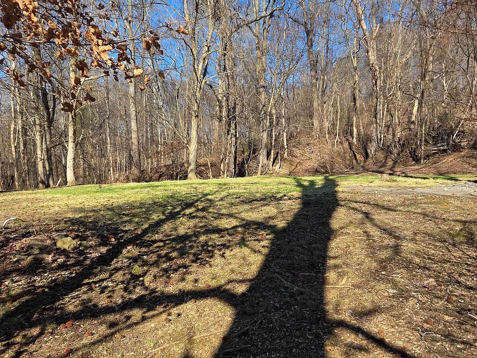 1st image of 4338 Bell Hollow Rd