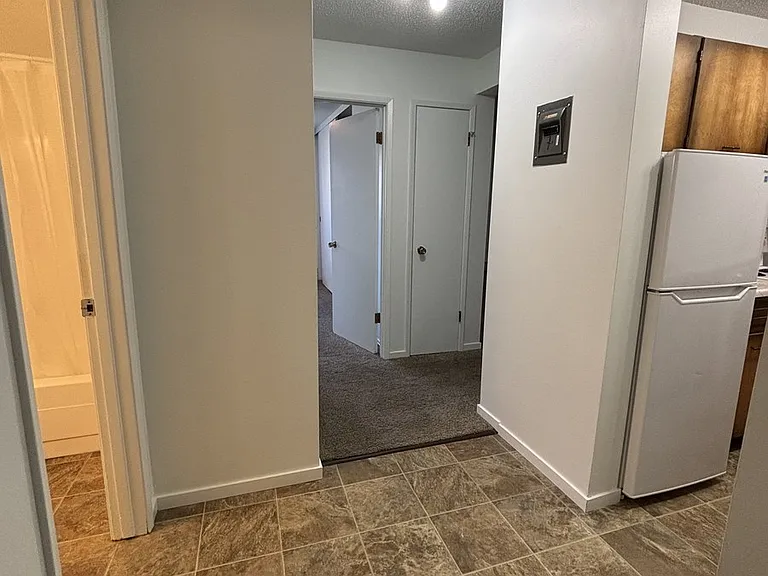 3607 118th Ave NW #103 — Photo 12